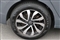 Volkswagen Golf Image 5