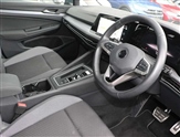 Volkswagen Golf Image 6