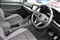 Volkswagen Golf Image 6