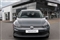 Volkswagen Golf Image 7