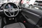 Volkswagen Golf Image 9