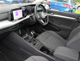 Volkswagen Golf Image 2