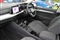 Volkswagen Golf Image 2