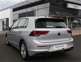 Volkswagen Golf Image 3