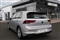 Volkswagen Golf Image 3