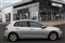 Volkswagen Golf Image 4