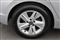 Volkswagen Golf Image 5