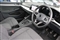 Volkswagen Golf Image 6