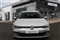 Volkswagen Golf Image 7