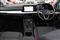 Volkswagen Golf Image 8