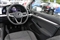Volkswagen Golf Image 9