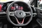 Volkswagen Golf Image 10