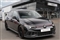 Volkswagen Golf Image 1