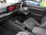 Volkswagen Golf Image 2