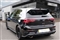 Volkswagen Golf Image 3