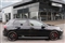 Volkswagen Golf Image 4