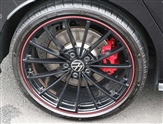 Volkswagen Golf Image 5