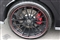 Volkswagen Golf Image 5