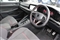 Volkswagen Golf Image 6