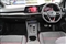 Volkswagen Golf Image 8
