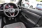 Volkswagen Golf Image 9
