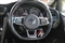 Volkswagen Golf Image 10