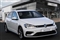Volkswagen Golf Image 1