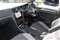 Volkswagen Golf Image 2