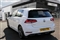 Volkswagen Golf Image 3
