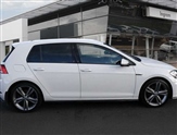 Volkswagen Golf Image 4