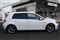 Volkswagen Golf Image 4