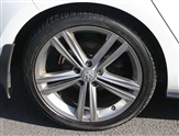 Volkswagen Golf Image 5