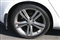 Volkswagen Golf Image 5