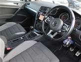 Volkswagen Golf Image 6