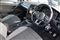 Volkswagen Golf Image 6
