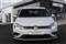 Volkswagen Golf Image 7