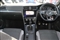 Volkswagen Golf Image 8