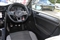 Volkswagen Golf Image 9