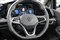 Volkswagen Golf Image 10