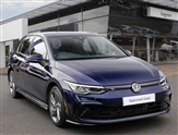 Volkswagen Golf Image 1