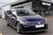 Volkswagen Golf Image 1