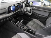 Volkswagen Golf Image 2