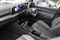 Volkswagen Golf Image 2