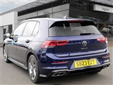 Volkswagen Golf Image 3