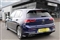 Volkswagen Golf Image 3