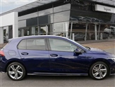 Volkswagen Golf Image 4