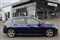 Volkswagen Golf Image 4