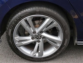 Volkswagen Golf Image 5