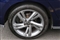 Volkswagen Golf Image 5