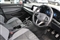 Volkswagen Golf Image 6